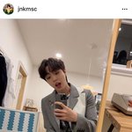 <b>주니</b>는 전곡듣기로 들어야한다