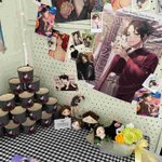 [하이큐] <b>스나</b>린 생카 후기