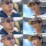 [군대] <b>무드</b>등 있어요?