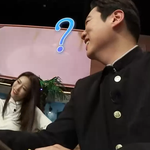 <b>미주</b> 에너지 못 따라가는 한해