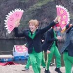 [몬스타엑스] 엠비비들 개쓰레기 <b>요일</b>도 화이팅