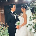 <b>최태준</b> 박신혜 결혼식 반전