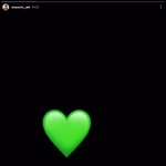 <b>동태눈</b>깔 어케 고치냐