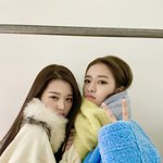[모두드루와] 난 진짜 <b>장원</b>영 개사랑해