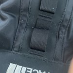 [NCT칠프] 대상팬 <b>스카</b>가는중❤️