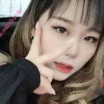 헬<b>요일</b>
