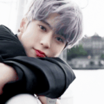 과몰입 되기 십상인 마성의 남돌