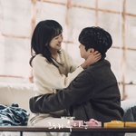 와 이 사진 <b>오바다</b>