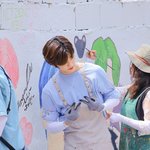 [NCT드림] <b>미대</b>바이브