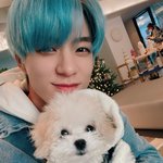 [NCT드림] <b>치사량</b>높은짤