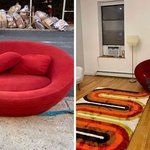 나에겐 고물, 누군가에겐 <b>보물</b> in 뉴욕