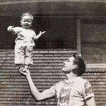 1980년대 세상 쿨하셨던 아버님들