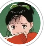 이 애니 캐릭터 이름 <b>무야</b>