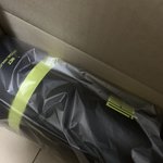 [NCT칠프] 대상가수 <b>팬</b>답게 오늘 <b>온</b> 택배