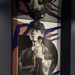 [드루와] 입학식 사복 머<b>입지</b>