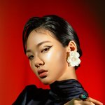  '<b>THE</b> WEEKEND' 미국 라디오 차트 29위…한국 여가수...