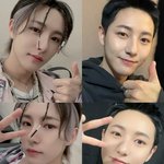 [NCT드림] 아 근데 이거 레전드 뽀둥이다
