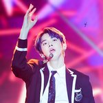 한번쯤 오빠라고 <b>부르고</b>픈 男돌