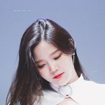 <b>우아</b>함 까지 곁들인 상큼한 女돌