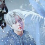 요정의 <b>환생</b>이 아닐까 싶은 아이돌
