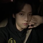이민혁 <b>예전</b>부터 느낀던데