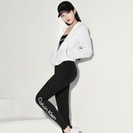 조이 <b>켈빈</b>클라인 사진