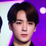 [댓글부탁해] 대탈출 무슨 <b>편이</b> 제일 재밌음???