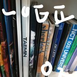 [모두드루와] 아니 서<b>가대</b> 사태 ㅈㄴ 짜증남