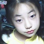 머리 말리기 싫어도 정수리는 꼭 드라이기로 말리라 하잖아