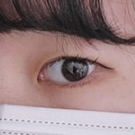 <b>쌍테</b> 해본사람❤