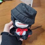 [NCT드림] 플탈먄 <b>소라게</b> 냥러