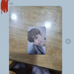 이<b>모집</b>에 짭포카 놓고옴…