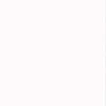 여기 <b>편</b><b>알</b> 알바생 있어???