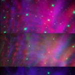 정국이 <b>무드</b>등 스피커 진짜 예쁘다