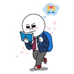 [NCT드림] 마음의 <b>안정</b>을 위해 포타보러감