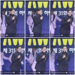 [NCT칠프] 아 ㅋㅋㅋ 이거 봤니