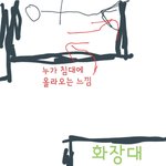 [<b>19</b>] 귀접 당해본 사람