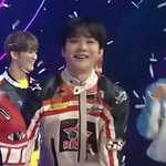 [NCT칠프] <b>펀치</b> 좋다