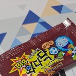 <b>케플러</b> 팬 인증합니다