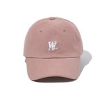 <b>캡모자</b> 이거 어때?