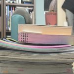 [NCT칠프] 툥야랑 <b>제주</b>도 가는 대상팬