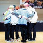 [펜타곤] 먹<b>금</b>은 했지만