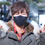 [모두드루와] <b>정동하</b> 믿고 좋아해