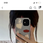 <b>저번</b>애 어떤 판녀가 이거 올렸을때