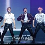 [NCT드림] 뭐냐