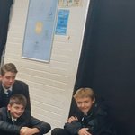 [풀햄보이즈] <b>루크</b> 좋아하는 친구들 있니?