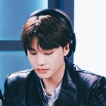 [NCT칠프] <b>보고</b>싶다 문태일..