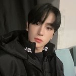 이재현 바라기