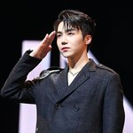 [펜타곤] <b>늠름</b>하다…