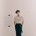 [스키즈] 스트레이 <b>키즈</b> 리노 뷰티쁠 화보